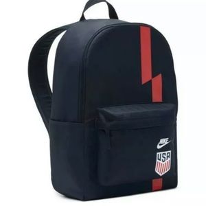 Nike Team USA Backpack